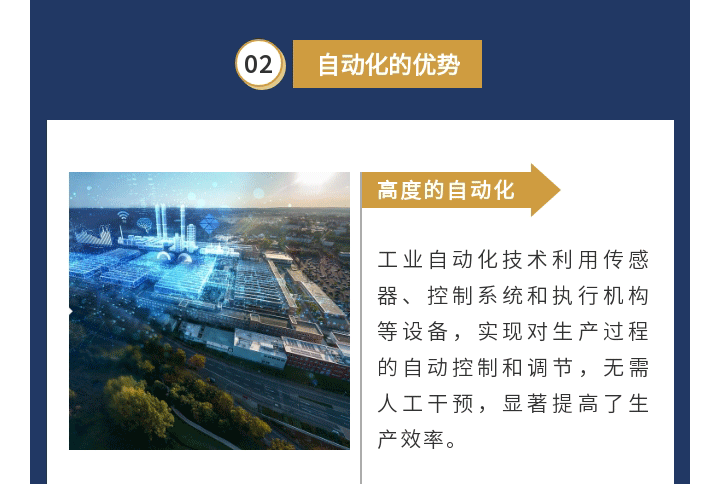 工業(yè)自動化_06.gif