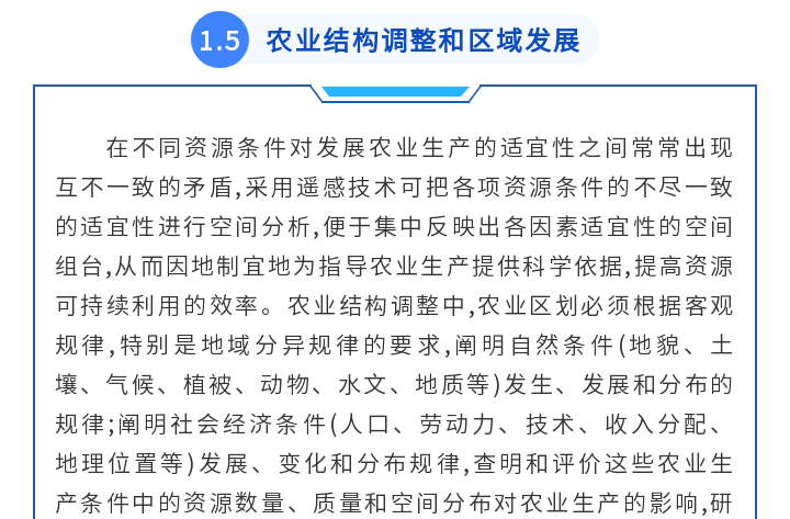 遙感技術(shù)如何幫助農(nóng)業(yè)保護耕地_07.gif