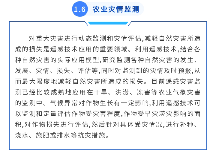 遙感技術(shù)如何幫助農(nóng)業(yè)保護耕地_09.gif
