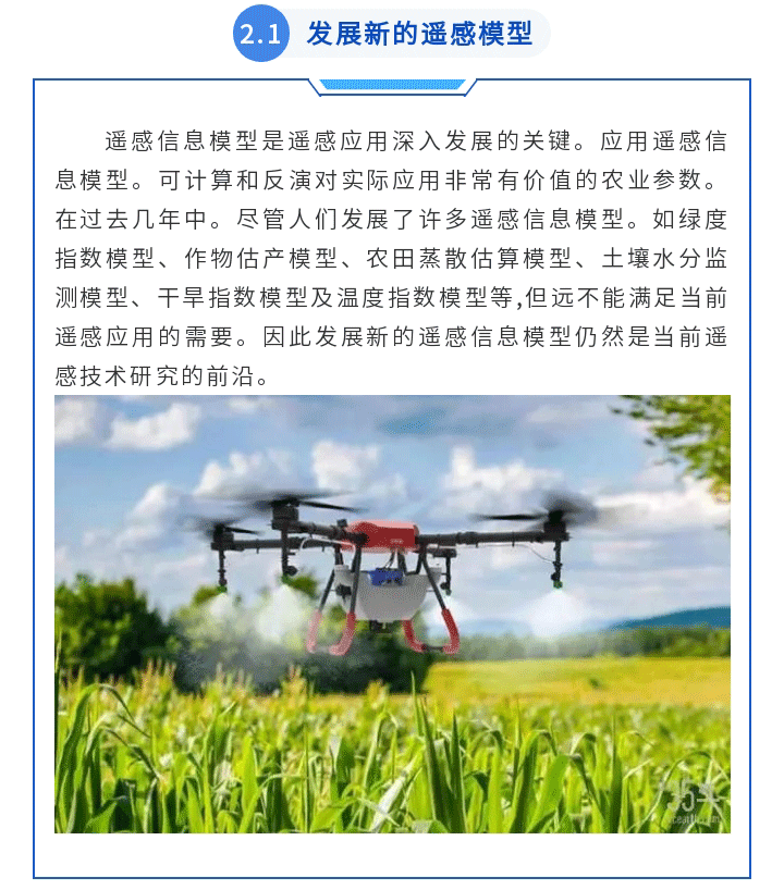 遙感技術(shù)如何幫助農(nóng)業(yè)保護耕地_12.gif