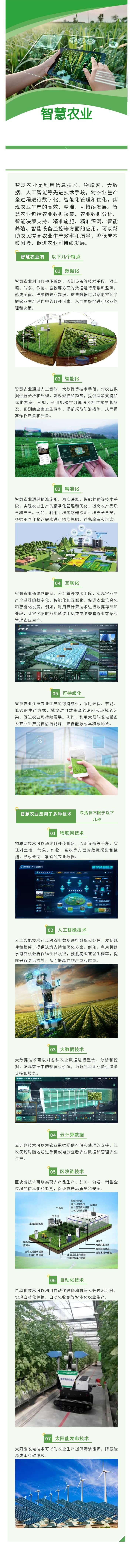 智慧農(nóng)業(yè)：利用物聯(lián)網(wǎng)技術(shù)監(jiān)測土壤養(yǎng)分含量，實現(xiàn)精準(zhǔn)灌溉！-tuya-tuya.jpg