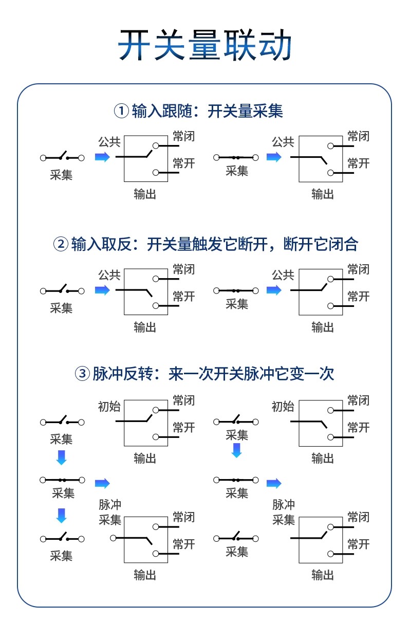 詳情圖11.jpg