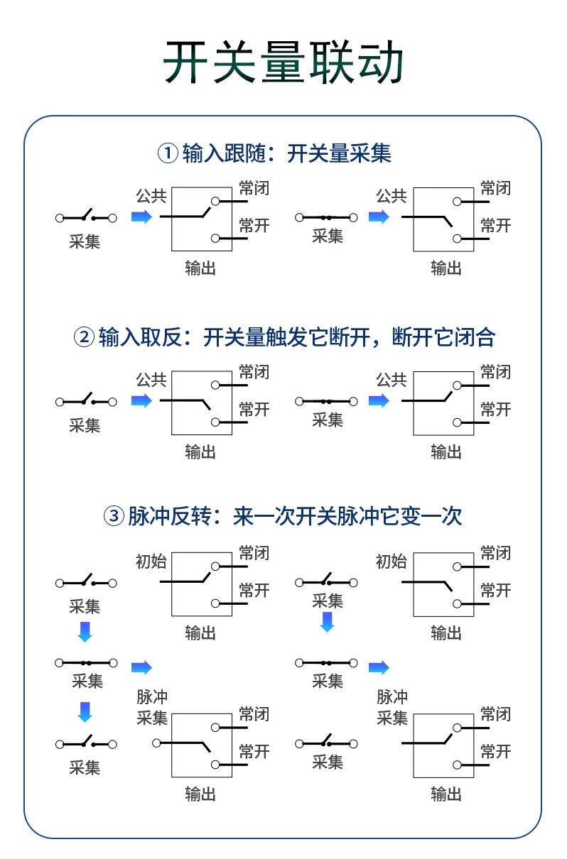 詳情圖12.jpg