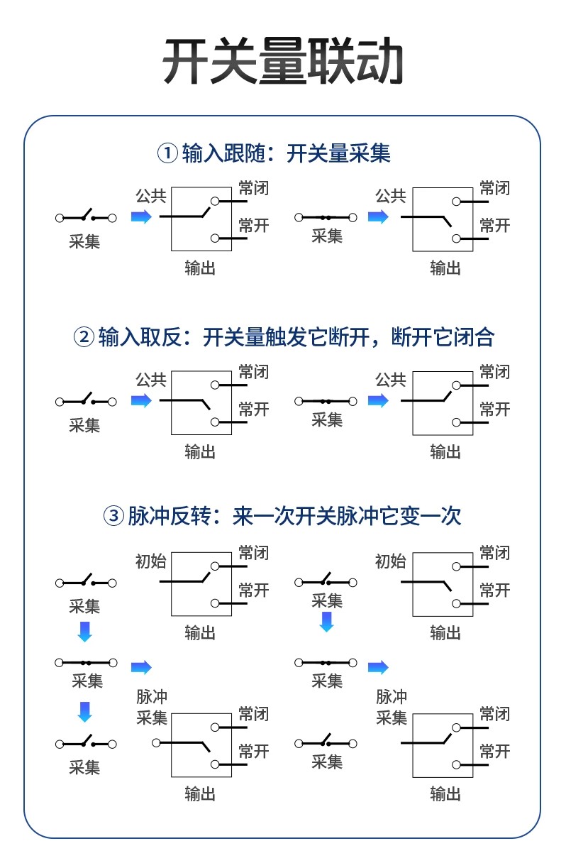 詳情圖11.jpg