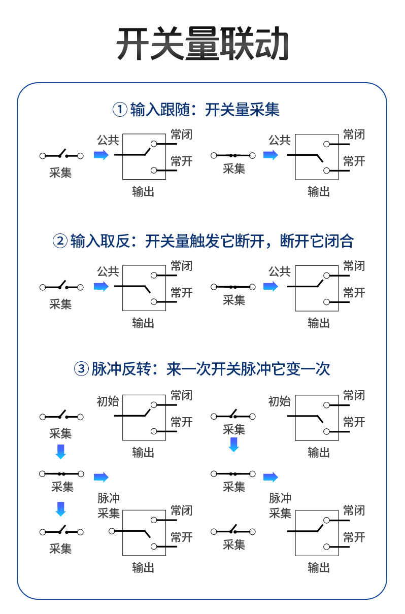 B部分 (1).jpg