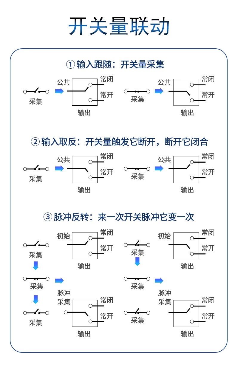 詳情圖10.jpg