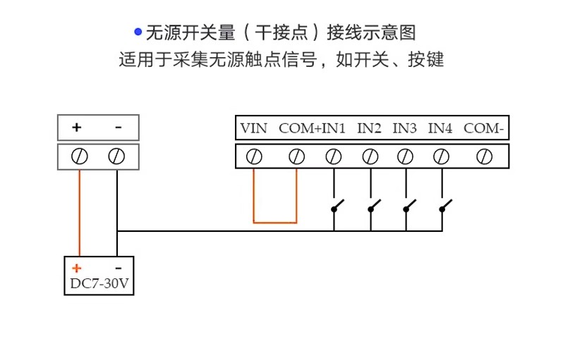 詳情圖23.jpg