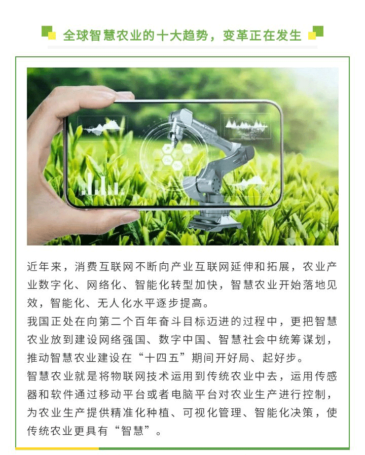 全球智慧農(nóng)業(yè)十大趨勢，你絕對(duì)不能錯(cuò)過！~1_01.gif