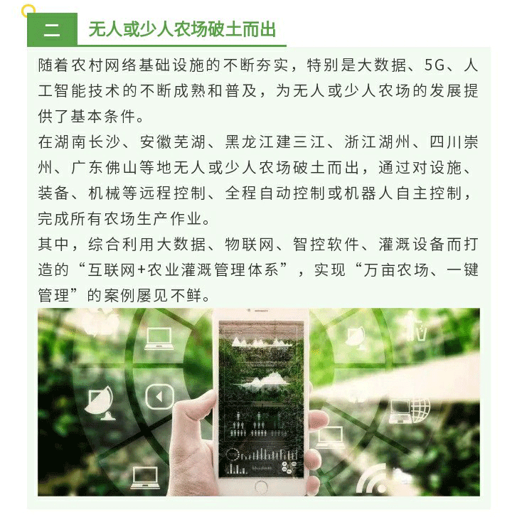 全球智慧農(nóng)業(yè)十大趨勢，你絕對(duì)不能錯(cuò)過！~1_03.gif