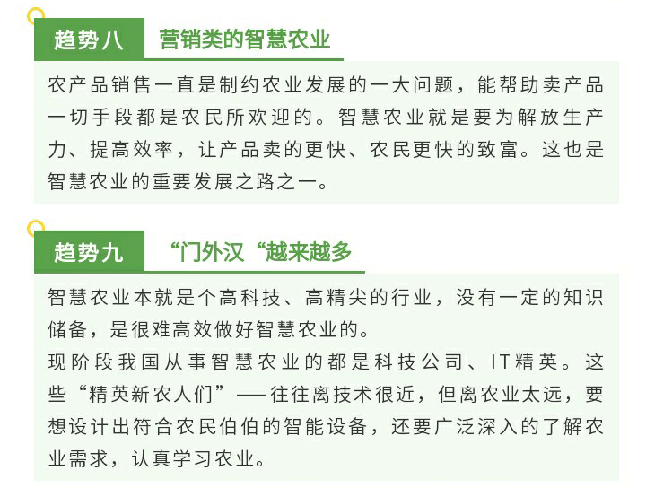 全球智慧農(nóng)業(yè)十大趨勢，你絕對(duì)不能錯(cuò)過！~1_09.gif