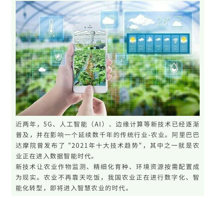 全球智慧農(nóng)業(yè)十大趨勢，你絕對(duì)不能錯(cuò)過！~1_11.gif