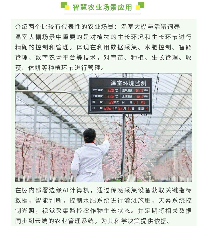 全球智慧農(nóng)業(yè)十大趨勢，你絕對(duì)不能錯(cuò)過！~1_15.gif