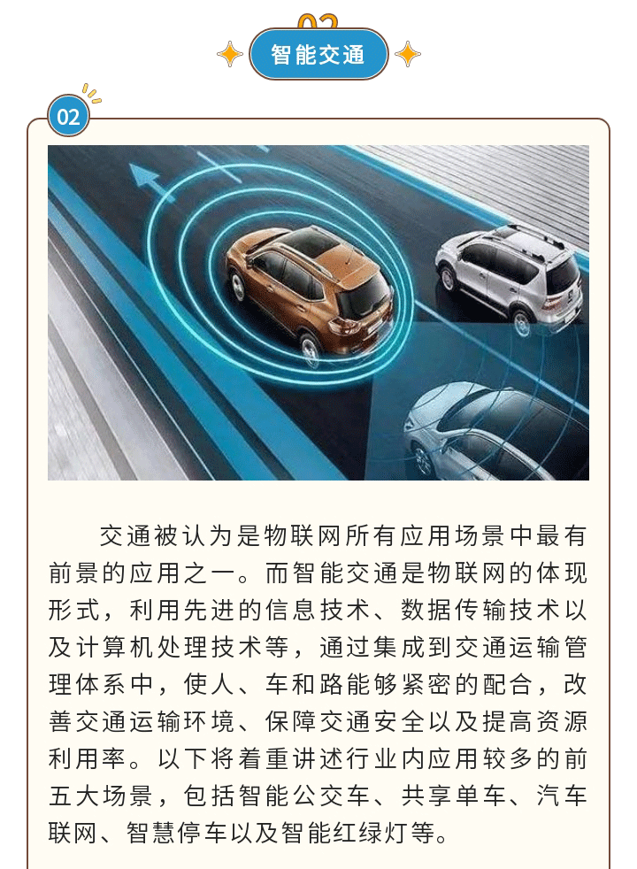 十大應(yīng)用場(chǎng)景，智慧物流領(lǐng)跑潮流！_05.gif