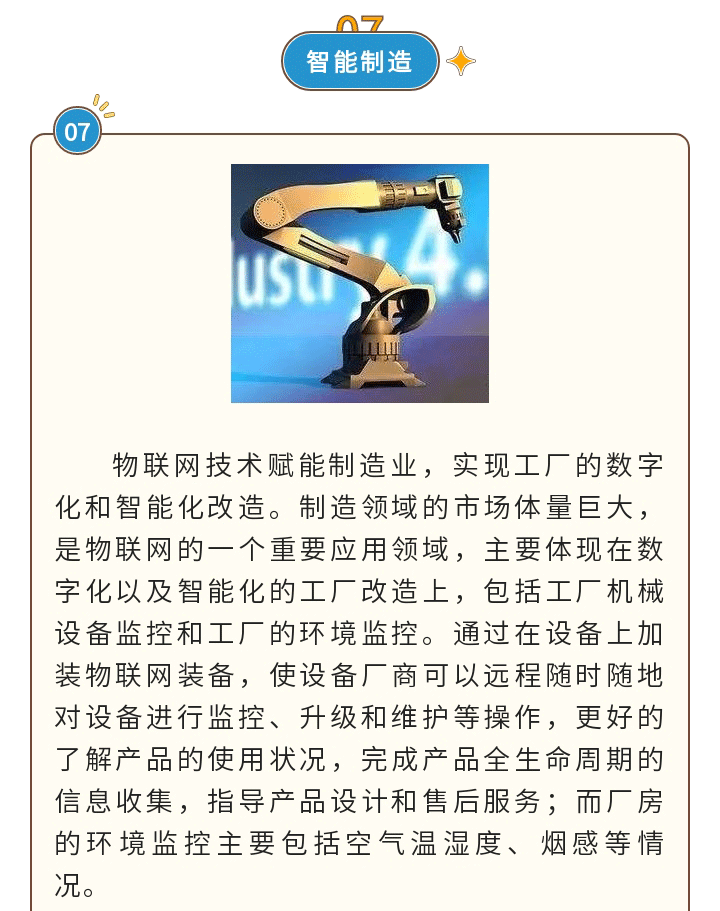 十大應(yīng)用場(chǎng)景，智慧物流領(lǐng)跑潮流！_17.gif