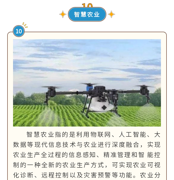 十大應(yīng)用場(chǎng)景，智慧物流領(lǐng)跑潮流！_24.gif