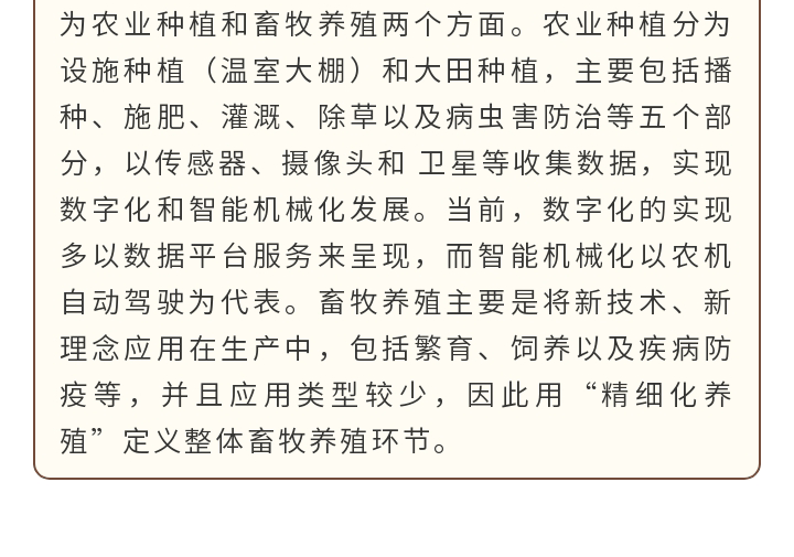 十大應(yīng)用場(chǎng)景，智慧物流領(lǐng)跑潮流！_25.gif