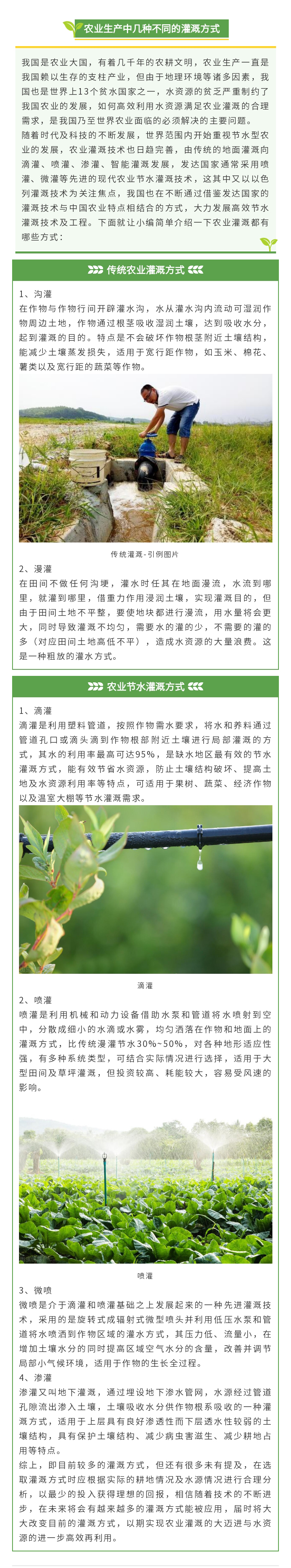 農(nóng)業(yè)生產(chǎn)中幾種不同的灌溉方式.jpg